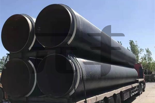 聚乙烯纏繞保溫管8.jpg 聚乙烯纏繞保溫管8.jpg