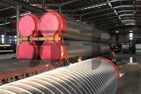 1673660624153568.jpg 微信圖片_20210723174906.jpg