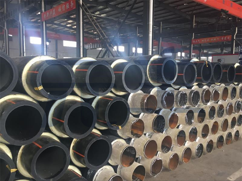 1721121213366461.jpg QQ圖片20160610135448.jpg